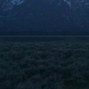 Meet your Posher, Bob